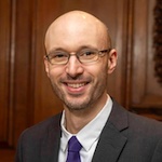 Adam Wilkinson