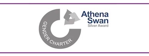Athena SWAN