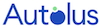 Autolus Ltd