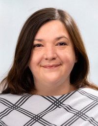Eirini Trompouki