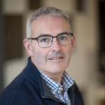 Daniel Hodson