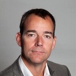 Jim Huntington