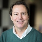 Simon Mendez Ferrer