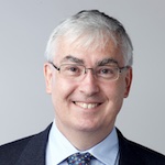 Randy Read