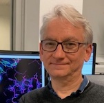 Alan Warren