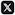 X or Twitter