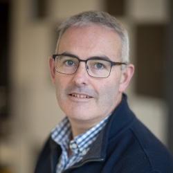 Dan Hodson
