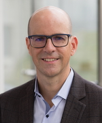 Ulrich Steidl