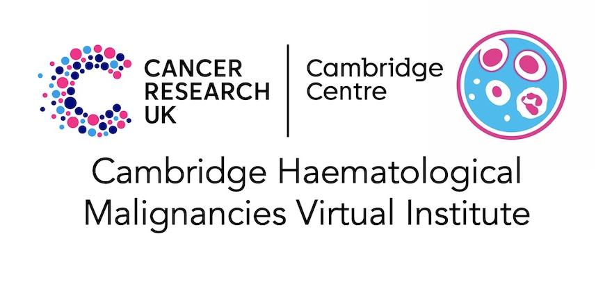 Cambridge Haematological Malignancies Virtual Institute